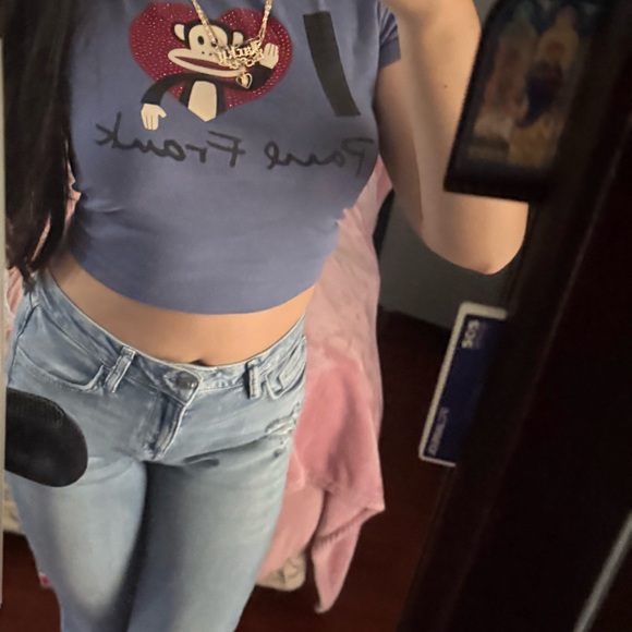 jjlolljj